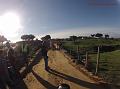 2012-11-02 at 10-08-53
